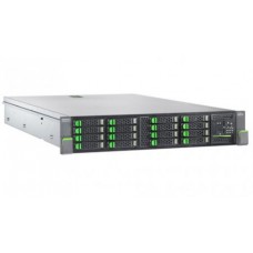 FUJITSU Primergy RX100S7FIDS01